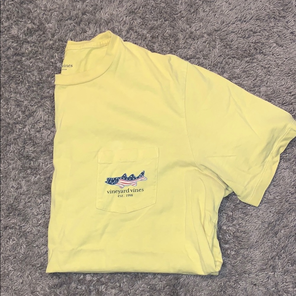 Vineyard Vines T-Shirt